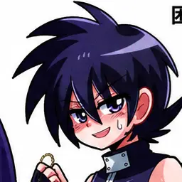 Profile image of 黒田茉莉