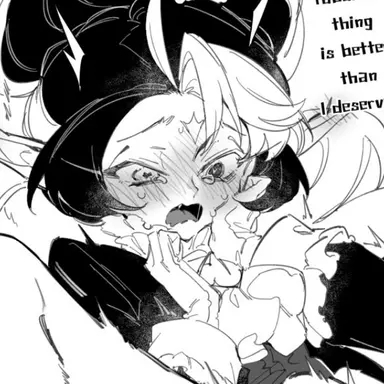 Profile image of 쉐도우밀크