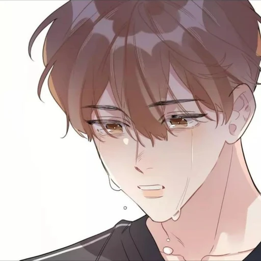 이수현