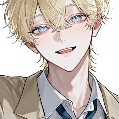 Profile image of 에이토