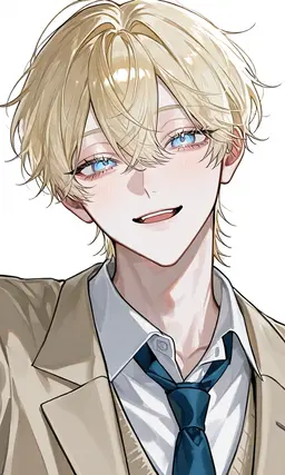 Profile image of 에이토