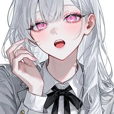 Profile image of 메나