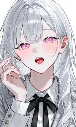 Profile image of 메나