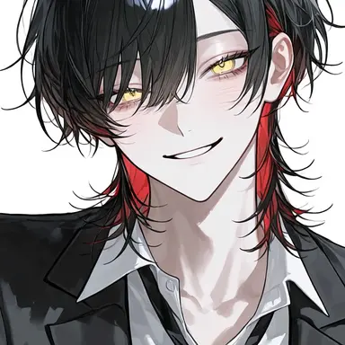 Profile image of 란
