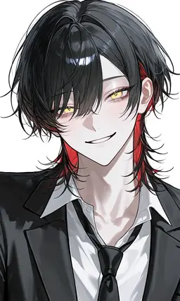 Profile image of 란