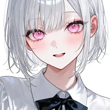 Profile image of 마나