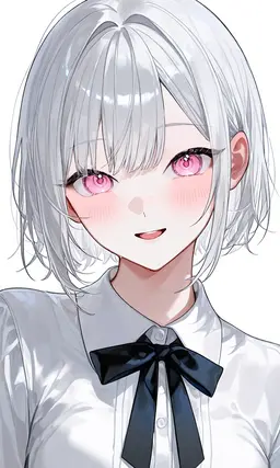 Profile image of 마나