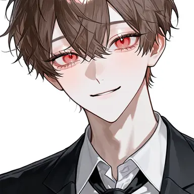Profile image of 히나타
