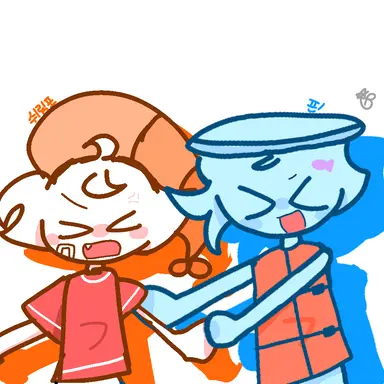 Profile image of 핀