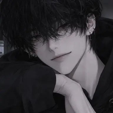Profile image of ペク・ハンソ