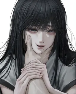 Profile image of 최아린
