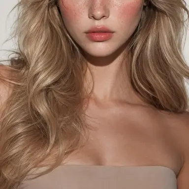 Profile image of Jayden Carter
