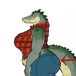 Profile image of Betty