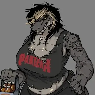 Profile image of Ava