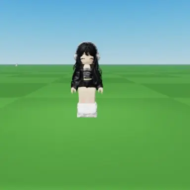Profile image of 예빈