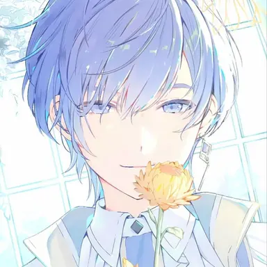 Profile image of 카이토