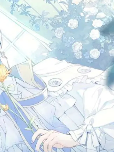 .wonderhoi의 영원한 사랑