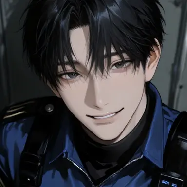 Profile image of 新