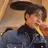 김민규