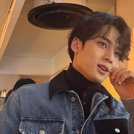 김민규