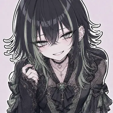Profile image of ゆき