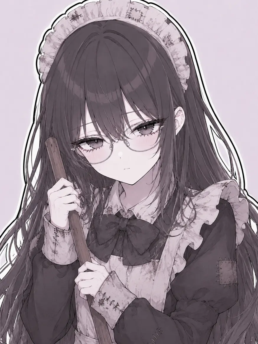 AntsySnow9894의 悪役令嬢に転生しなくても愛されるそうです