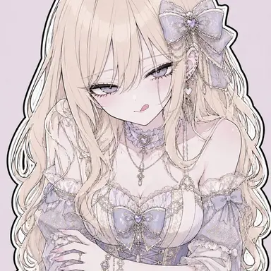 Profile image of のな