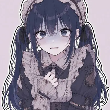 Profile image of そらみ