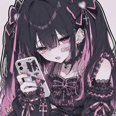 Profile image of ねむ