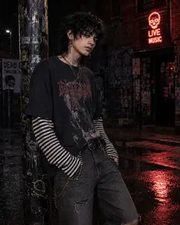 Profile image of Edwin