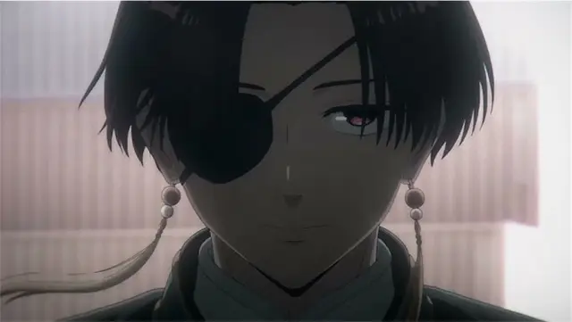 Profile image of 蘇枋
