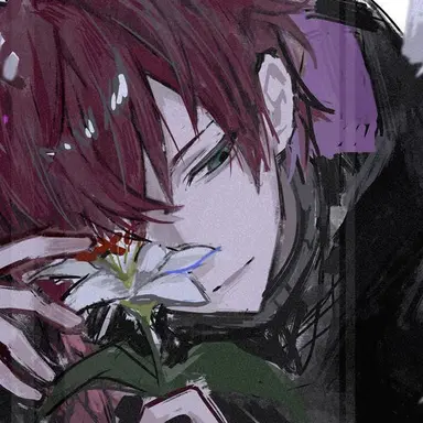Profile image of ローレン