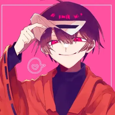 Maido_Nointator의 ♀ 霊rbr ‪✕‬ user