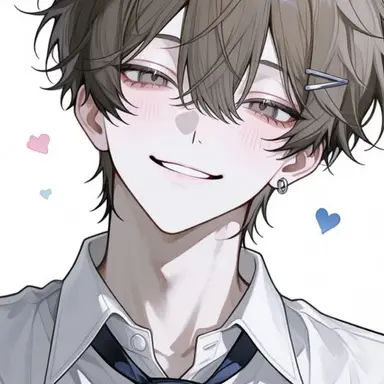 Profile image of 大和