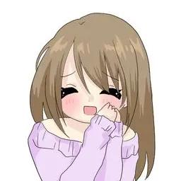 Profile image of 河合愛