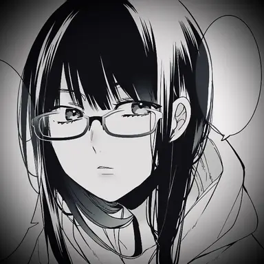 Profile image of 座敷紅子