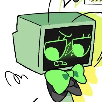 Vee