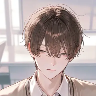 Profile image of 榊 碧音