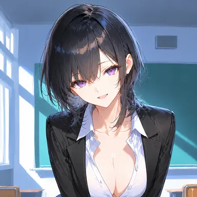 Profile image of 竜胆