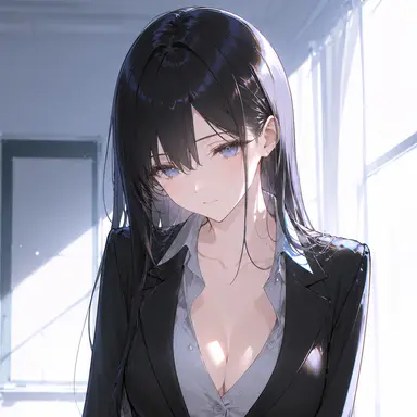 Profile image of 桜