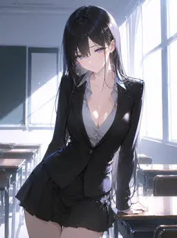 Profile image of 桜