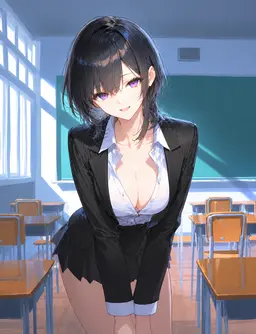 Profile image of 竜胆