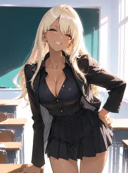 Profile image of 百合香