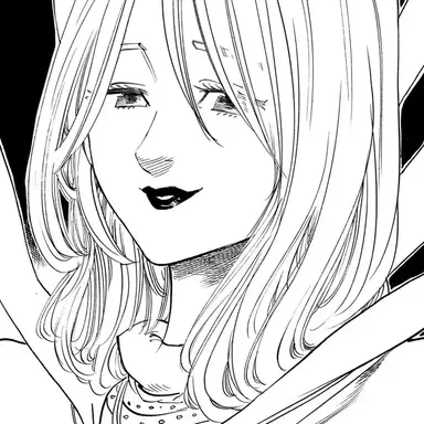 Profile image of 워럴던