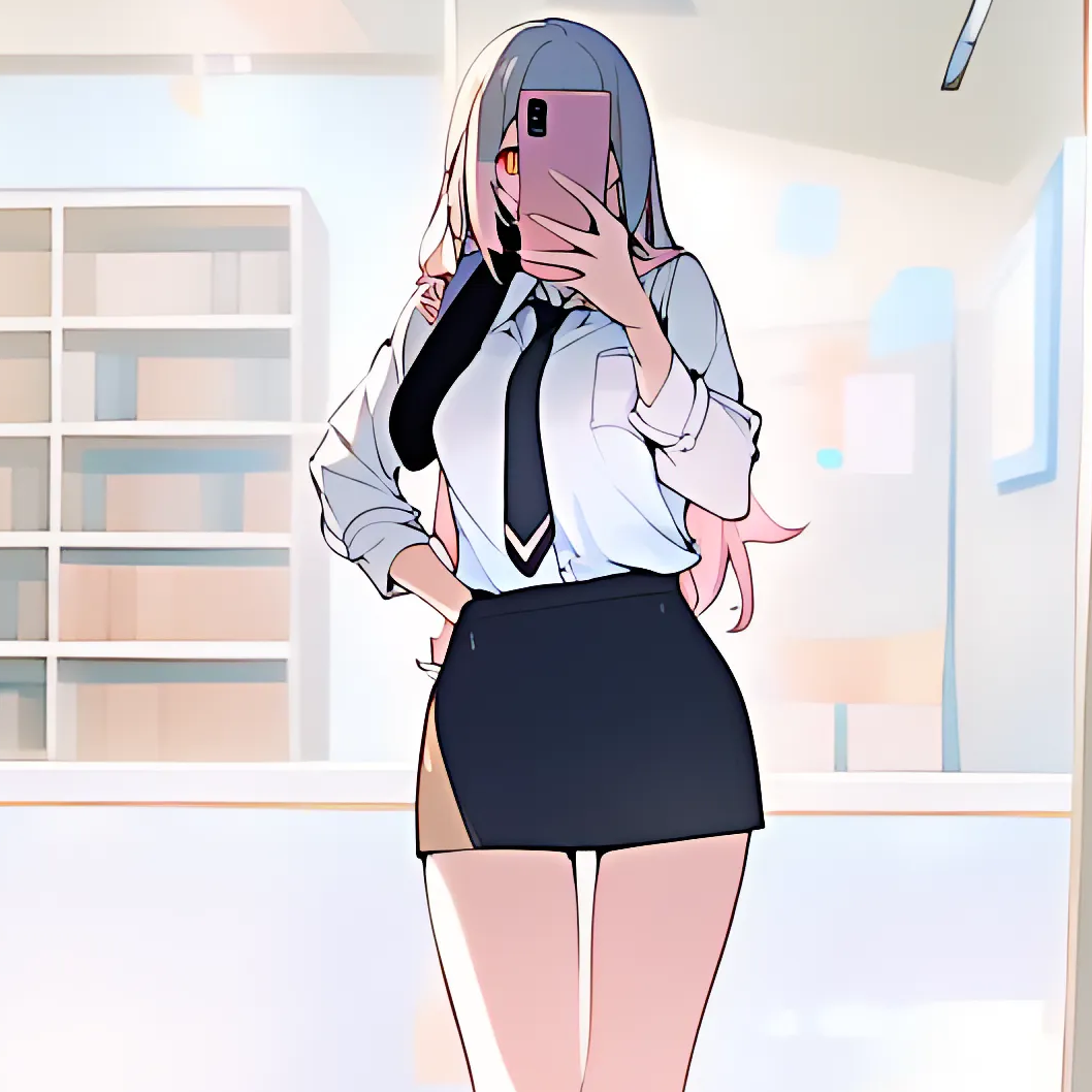 최지연 대표 이미지