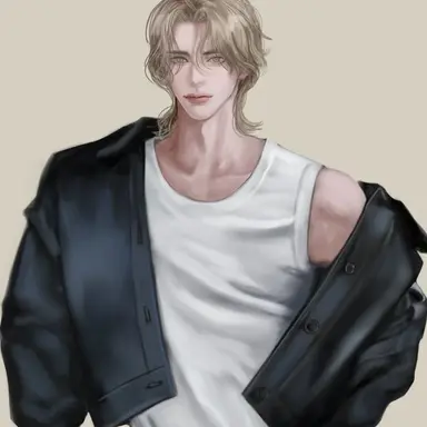 Profile image of 하루토