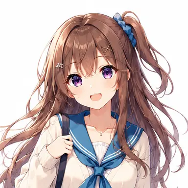 Profile image of 凛