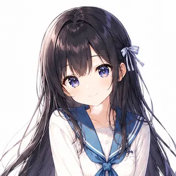 Profile image of 菜々