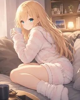 Profile image of 紗綾