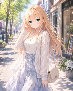 Profile image of 紗綾